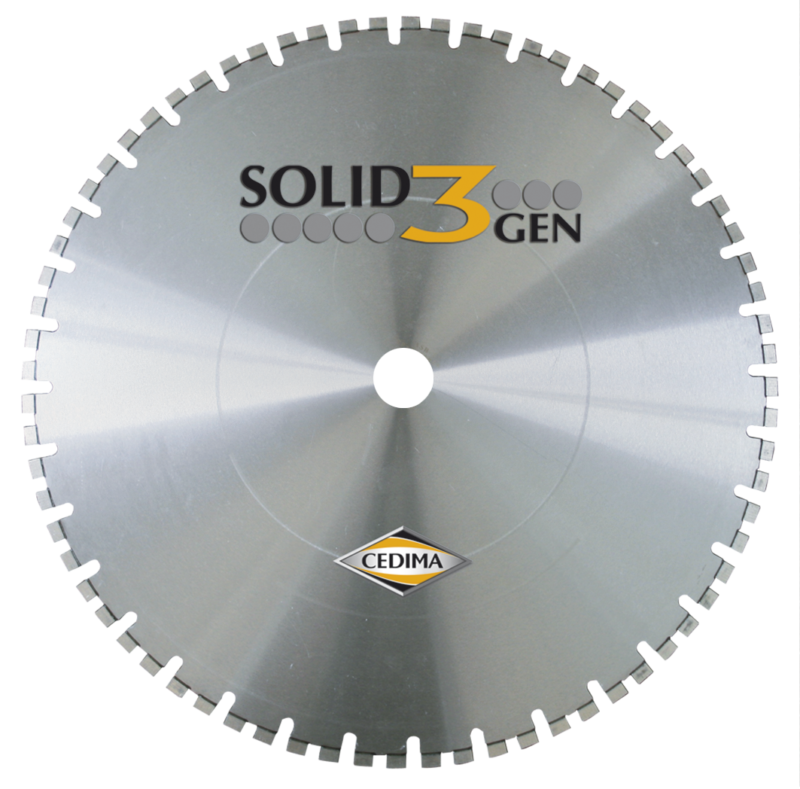WS SOLID 25 - Image 2