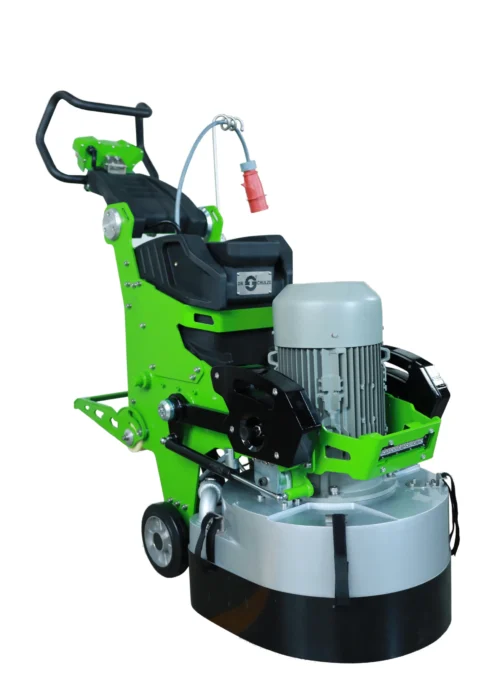 DBS-500-3H