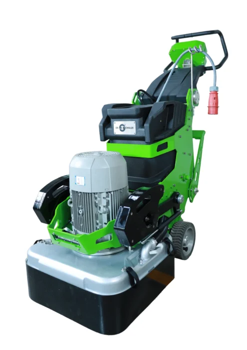 DBS-650-4H