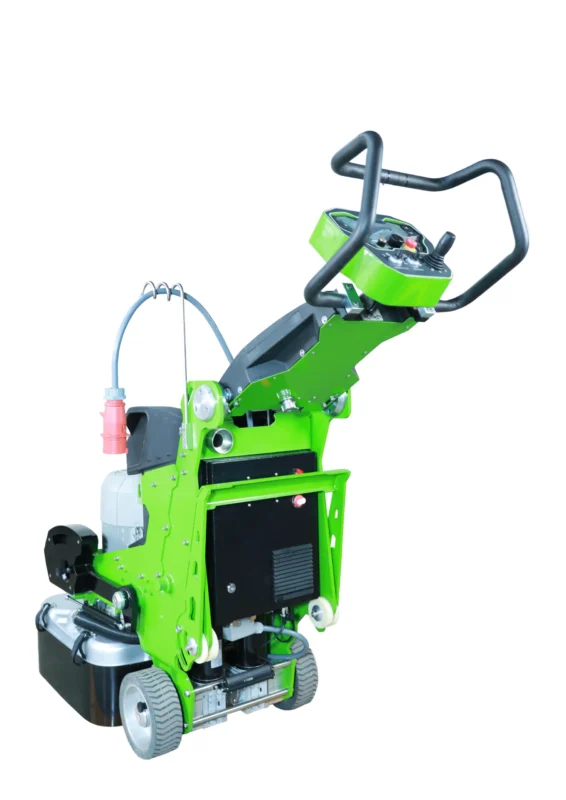 DBS-650-4H - Image 10