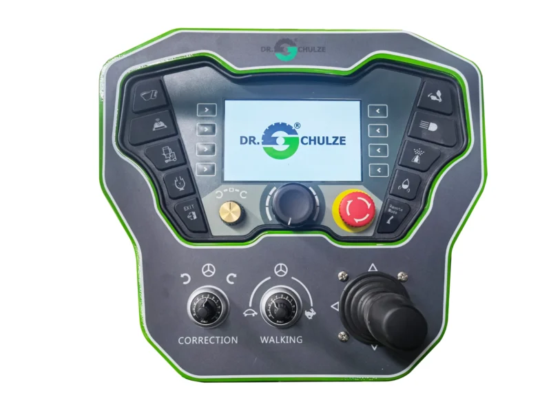 DBS-650-4H - Image 9