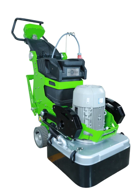 DBS-650-4H - Image 7
