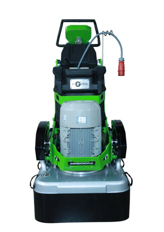 DBS-650-4H - Image 6