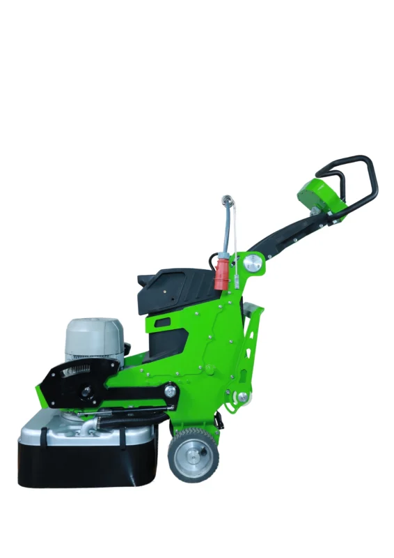 DBS-650-4H - Image 4