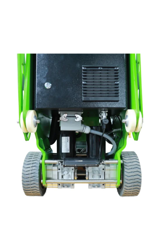 DBS-650-4H - Image 3