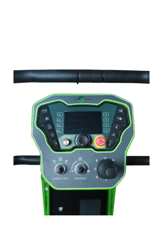DBS-650-4H - Image 2