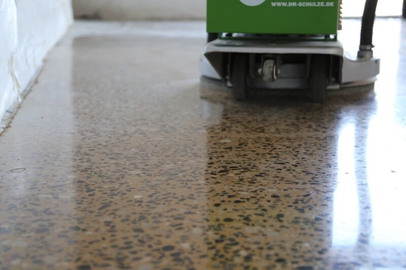 DRS-FLOOR Rapid Refloor - Image 3